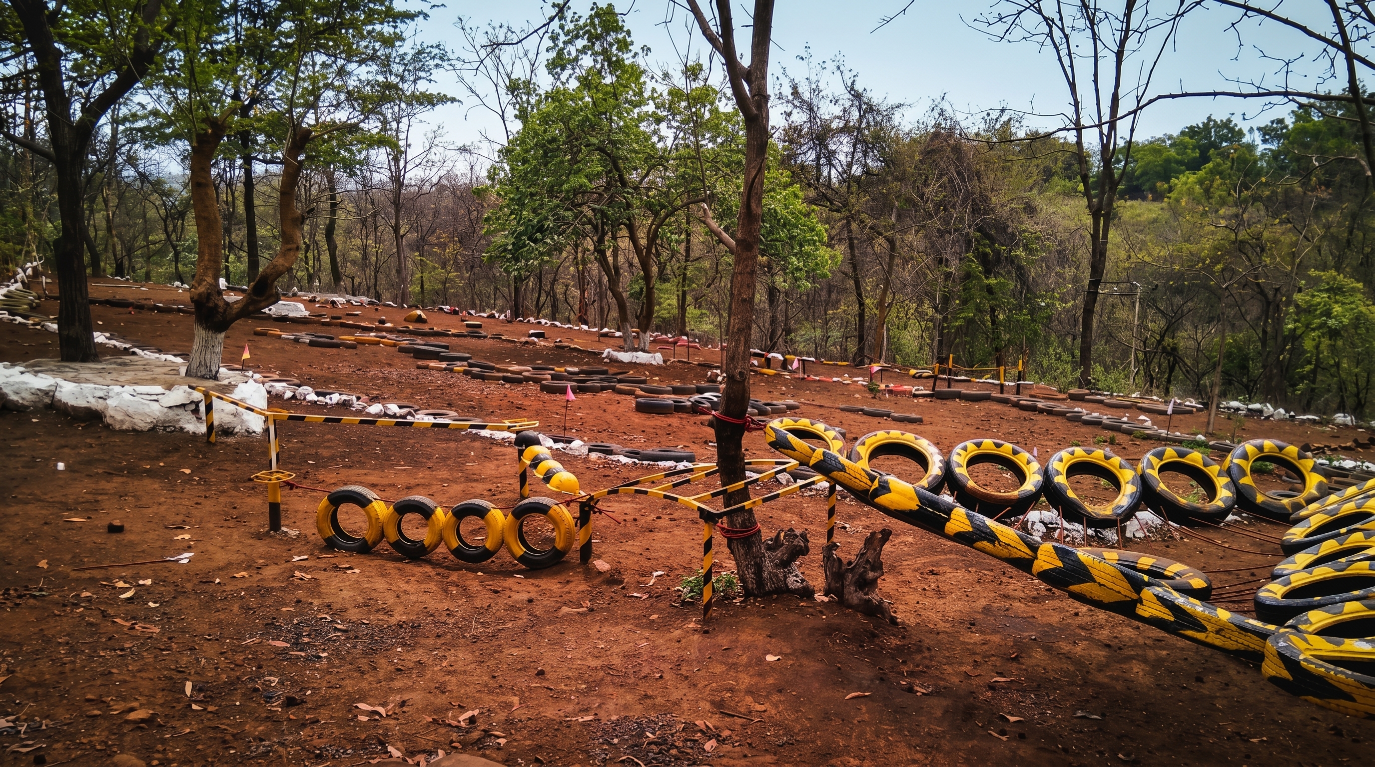 Z-BAC Welcomes 200,000th Guest to Kolad Property