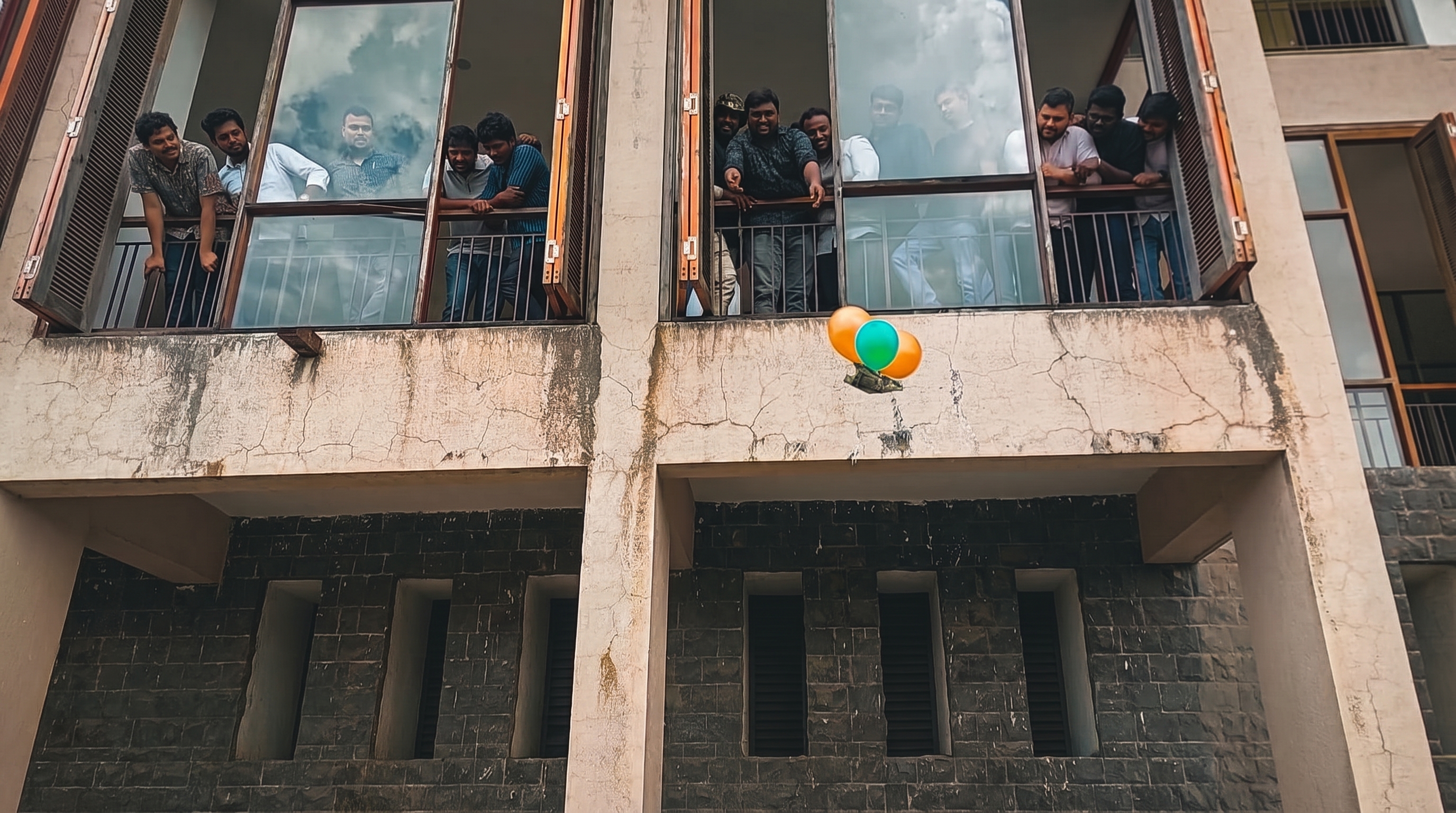 Chandrayaan 3