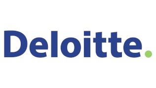 Client logo 4