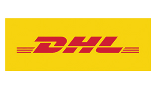 Client logo 12