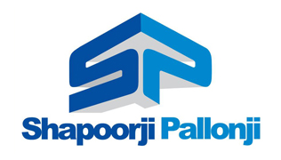 Client logo 7