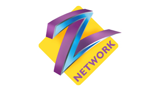 Client logo 10