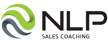 NLP for Sales Training Module