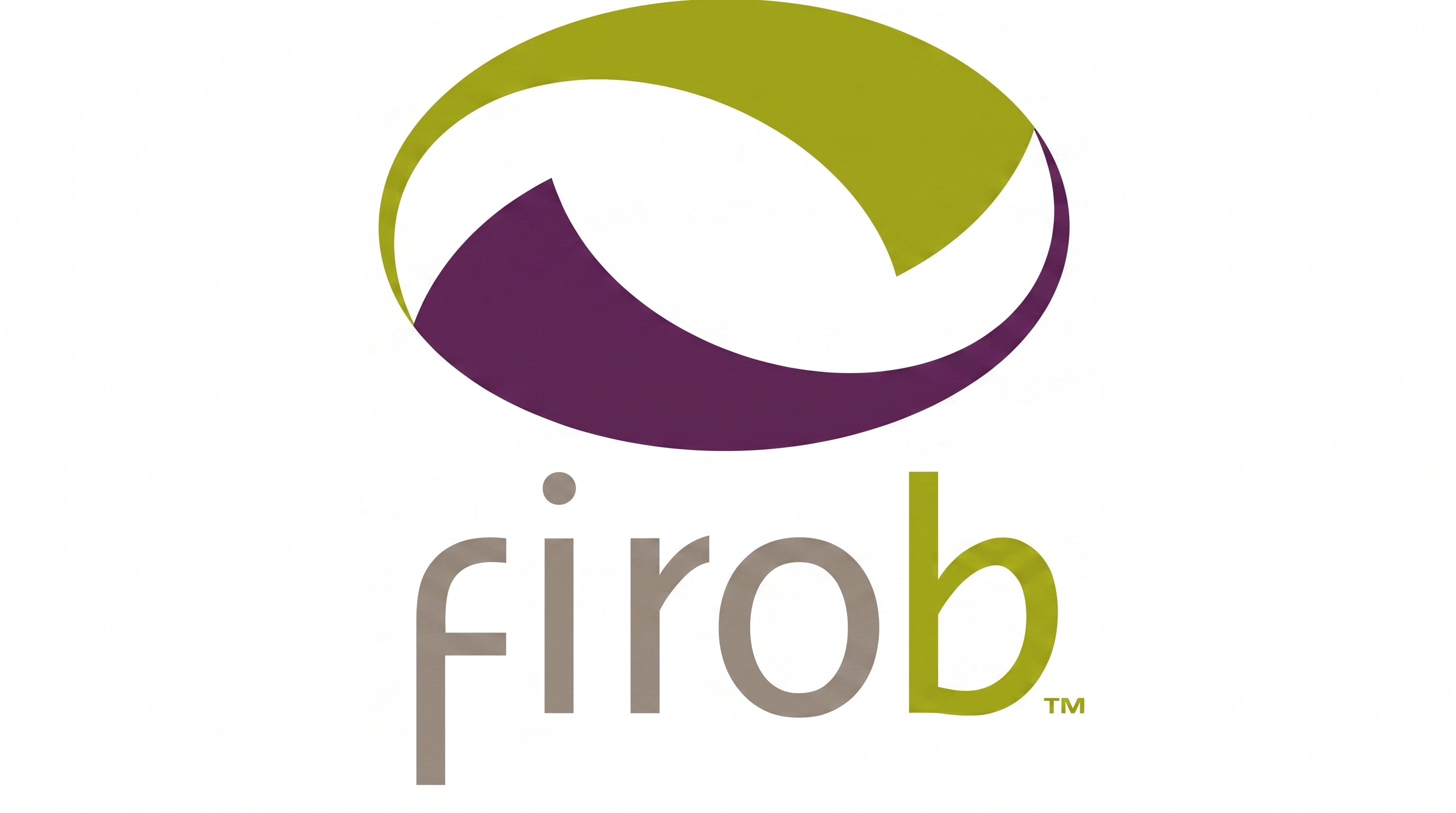 FIRO-B Training Module