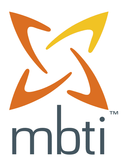 MBTI Training Module