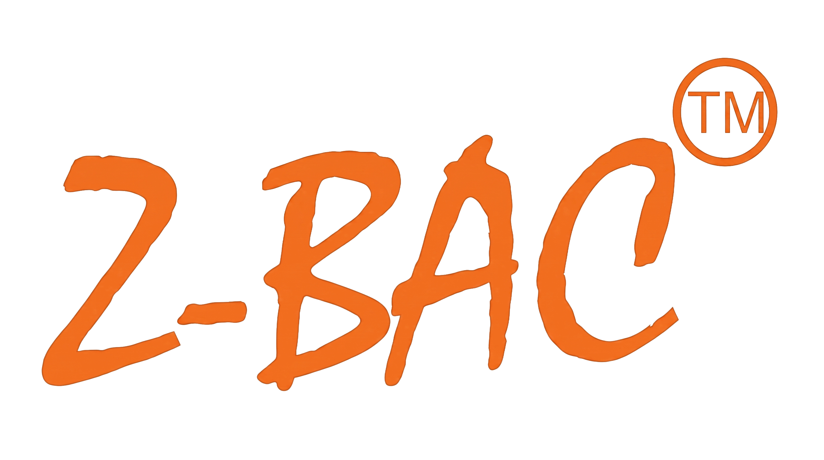 Z-BAC Resort Kolad Logo